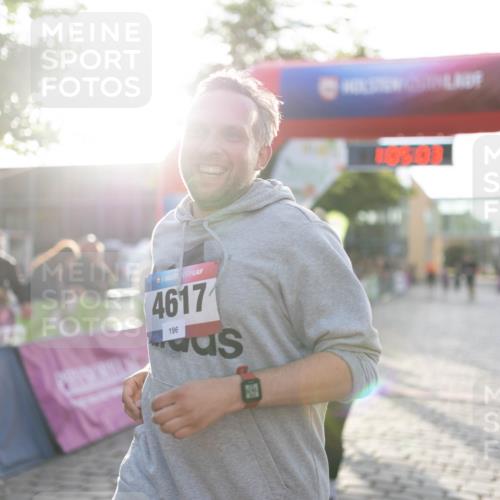 12.06.2026 - Holstenköstenlauf Michael Strokosch http://msf.ph/oto/9750147 12.06.2026 20:05:19 Laufen 36, 4617, 196, 18303 meine-sportfotos.de