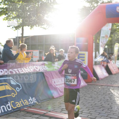 12.06.2026 - Holstenköstenlauf Michael Strokosch http://msf.ph/oto/9750152 12.06.2026 20:05:26 Laufen 3367, 1, 05, 09 meine-sportfotos.de