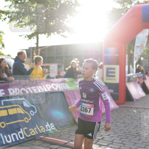 12.06.2026 - Holstenköstenlauf Michael Strokosch http://msf.ph/oto/9750155 12.06.2026 20:05:26 Laufen 3367, 1, 05 meine-sportfotos.de