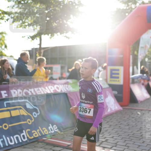 12.06.2026 - Holstenköstenlauf Michael Strokosch http://msf.ph/oto/9750156 12.06.2026 20:05:26 Laufen 3367, 1, 0 meine-sportfotos.de