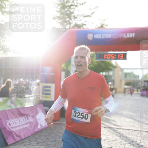 12.06.2026 - Holstenköstenlauf Michael Strokosch http://msf.ph/oto/9750158 12.06.2026 20:05:29 Laufen 3250, 13 meine-sportfotos.de