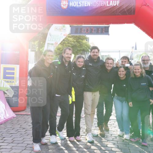 12.06.2026 - Holstenköstenlauf Michael Strokosch http://msf.ph/oto/9750168 12.06.2026 20:07:27 Laufen  meine-sportfotos.de