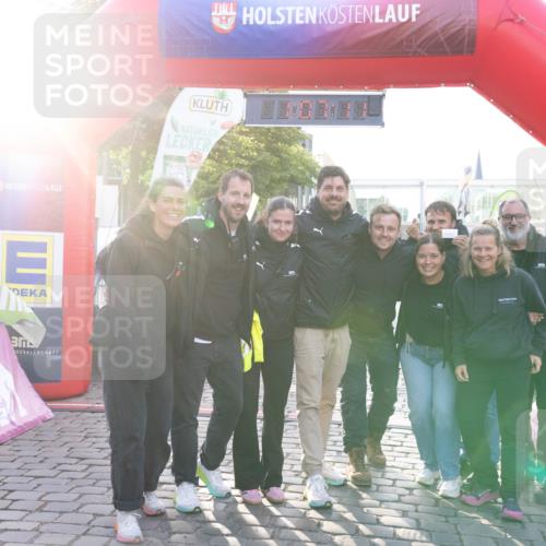 12.06.2026 - Holstenköstenlauf Michael Strokosch http://msf.ph/oto/9750169 12.06.2026 20:07:27 Laufen  meine-sportfotos.de