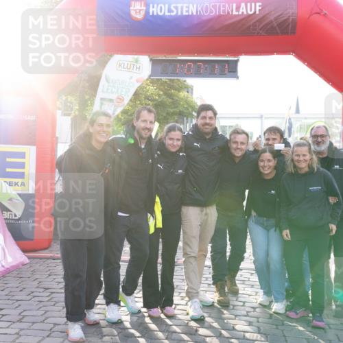 12.06.2026 - Holstenköstenlauf Michael Strokosch http://msf.ph/oto/9750173 12.06.2026 20:07:27 Laufen 18, 00, 39 meine-sportfotos.de