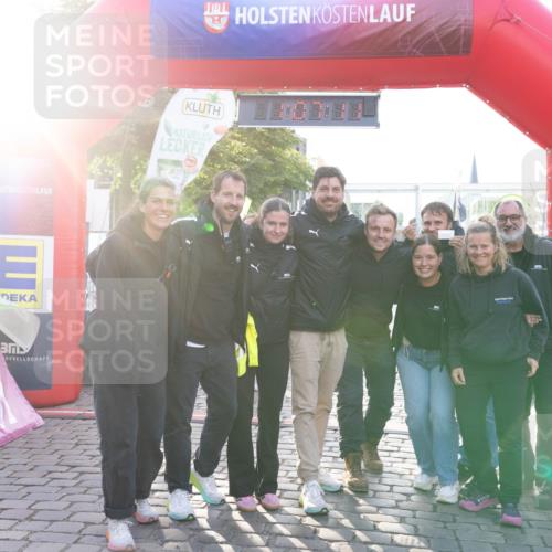 12.06.2026 - Holstenköstenlauf Michael Strokosch http://msf.ph/oto/9750174 12.06.2026 20:07:28 Laufen  meine-sportfotos.de