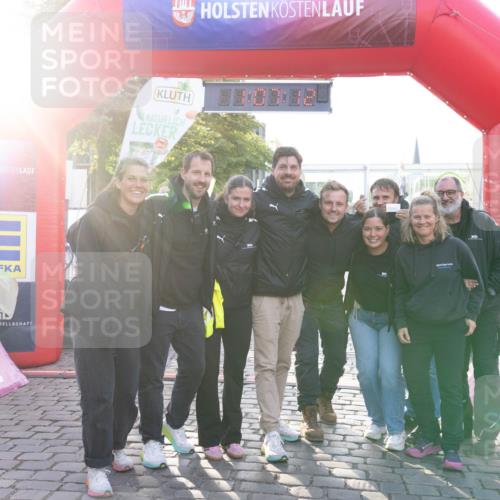 12.06.2026 - Holstenköstenlauf Michael Strokosch http://msf.ph/oto/9750178 12.06.2026 20:07:28 Laufen  meine-sportfotos.de