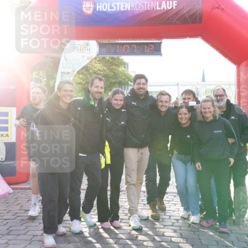 12.06.2026 - Holstenköstenlauf Michael Strokosch http://msf.ph/oto/9750181 12.06.2026 20:07:28 Laufen 00, 00, 02 meine-sportfotos.de