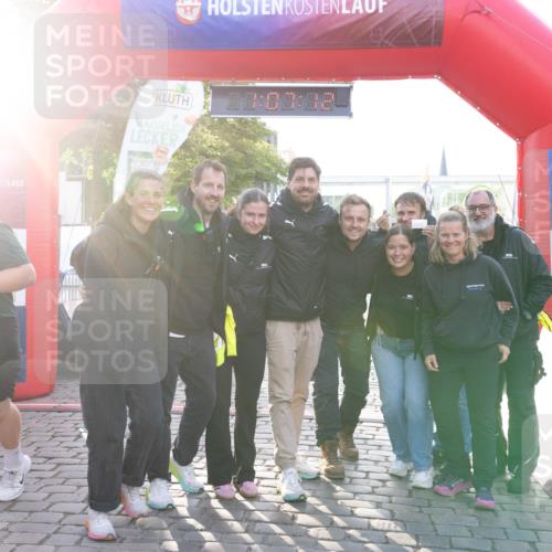 12.06.2026 - Holstenköstenlauf Michael Strokosch http://msf.ph/oto/9750185 12.06.2026 20:07:29 Laufen 59, 09, 82 meine-sportfotos.de