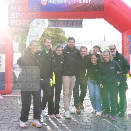 12.06.2026 - Holstenköstenlauf Michael Strokosch http://msf.ph/oto/9750190 12.06.2026 20:07:29 Laufen  meine-sportfotos.de