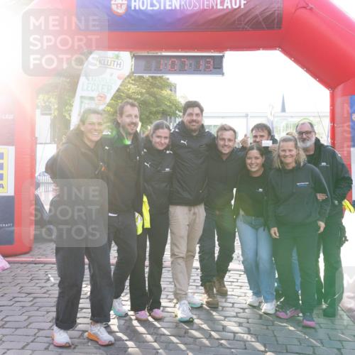 12.06.2026 - Holstenköstenlauf Michael Strokosch http://msf.ph/oto/9750191 12.06.2026 20:07:29 Laufen  meine-sportfotos.de