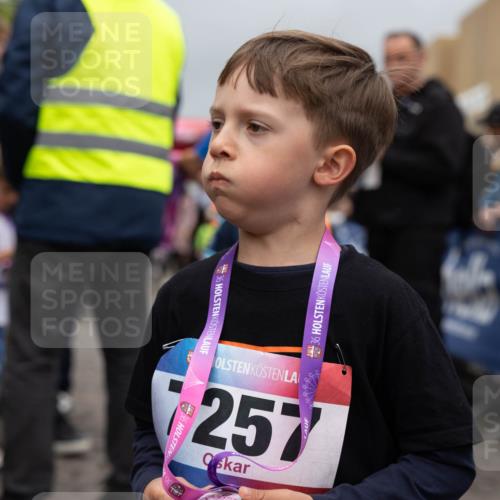 12.06.2026 - Holstenköstenlauf Michael Strokosch http://msf.ph/oto/9750202 12.06.2026 15:02:52 Laufen 36, 36, 36, 257 meine-sportfotos.de