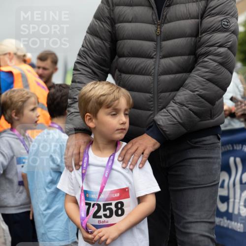 12.06.2026 - Holstenköstenlauf Michael Strokosch http://msf.ph/oto/9750206 12.06.2026 15:02:57 Laufen 36, 7258 meine-sportfotos.de
