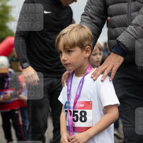 12.06.2026 - Holstenköstenlauf Michael Strokosch http://msf.ph/oto/9750207 12.06.2026 15:02:58 Laufen 36, 7958 meine-sportfotos.de