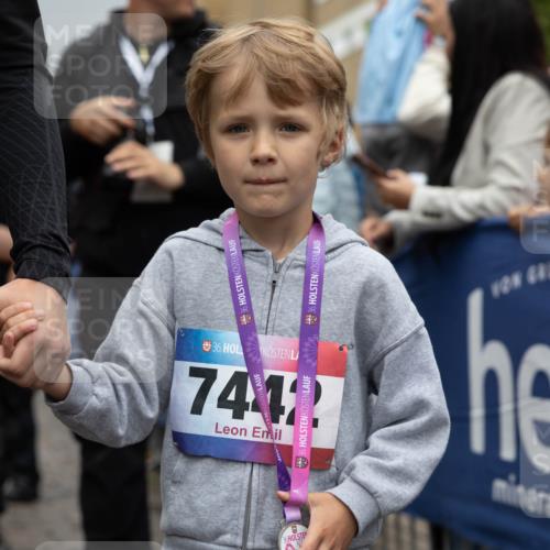 12.06.2026 - Holstenköstenlauf Michael Strokosch http://msf.ph/oto/9750214 12.06.2026 15:03:01 Laufen 36, 36, 36, 36, 74, 42, 36 meine-sportfotos.de