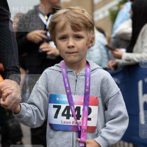 12.06.2026 - Holstenköstenlauf Michael Strokosch http://msf.ph/oto/9750216 12.06.2026 15:03:01 Laufen 5, 36, 36, 36, 7432, 36 meine-sportfotos.de