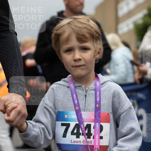 12.06.2026 - Holstenköstenlauf Michael Strokosch http://msf.ph/oto/9750219 12.06.2026 15:03:02 Laufen 36, 36, 36, 36, 7442, 36 meine-sportfotos.de