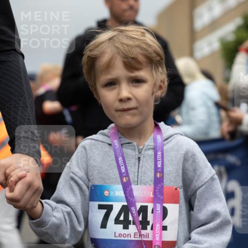 12.06.2026 - Holstenköstenlauf Michael Strokosch http://msf.ph/oto/9750220 12.06.2026 15:03:02 Laufen 36, 36, 7442, 36, 36 meine-sportfotos.de