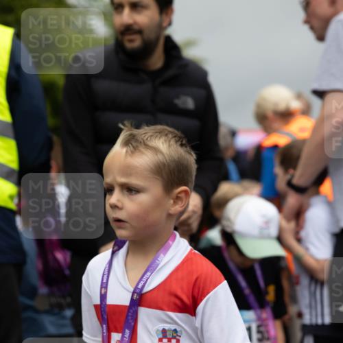 12.06.2026 - Holstenköstenlauf Michael Strokosch http://msf.ph/oto/9750224 12.06.2026 15:03:15 Laufen 36, 162, 150 meine-sportfotos.de