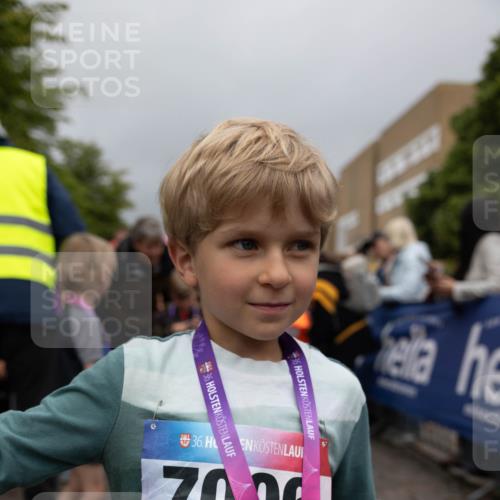 12.06.2026 - Holstenköstenlauf Michael Strokosch http://msf.ph/oto/9750230 12.06.2026 15:03:26 Laufen 36, 36, 36, 7006, 36, 36 meine-sportfotos.de