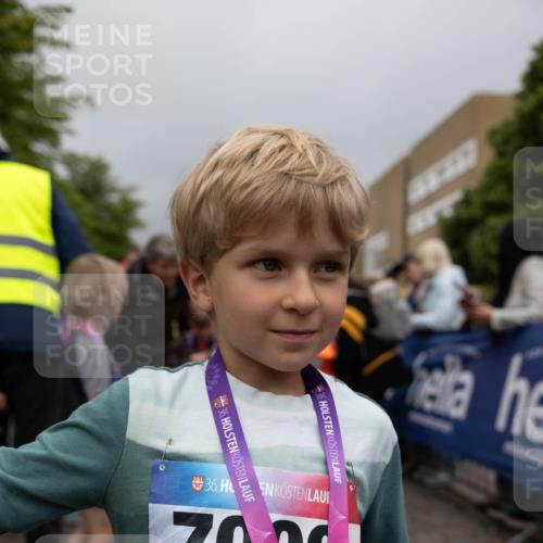 12.06.2026 - Holstenköstenlauf Michael Strokosch http://msf.ph/oto/9750231 12.06.2026 15:03:26 Laufen 36, 36, 36, 7006, 36, 36, 270 meine-sportfotos.de