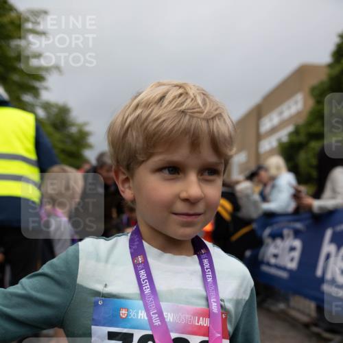 12.06.2026 - Holstenköstenlauf Michael Strokosch http://msf.ph/oto/9750232 12.06.2026 15:03:26 Laufen 36, 36, 36, 7006, 36, 36, 279 meine-sportfotos.de