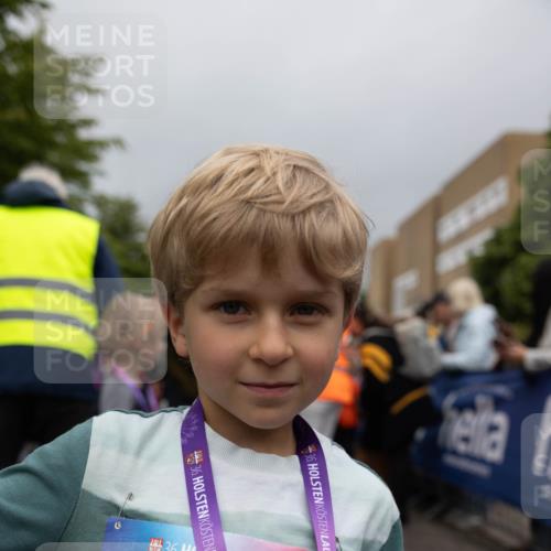 12.06.2026 - Holstenköstenlauf Michael Strokosch http://msf.ph/oto/9750236 12.06.2026 15:03:27 Laufen 36, 36, 36, 7006, 36, 36 meine-sportfotos.de
