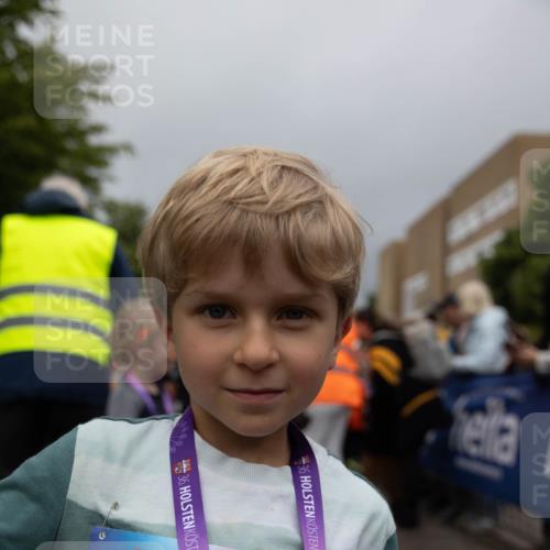 12.06.2026 - Holstenköstenlauf Michael Strokosch http://msf.ph/oto/9750238 12.06.2026 15:03:27 Laufen 36, 36, 36, 7006, 36, 36 meine-sportfotos.de