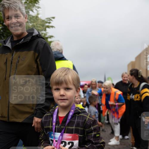 12.06.2026 - Holstenköstenlauf Michael Strokosch http://msf.ph/oto/9750241 12.06.2026 15:03:30 Laufen 7722 meine-sportfotos.de