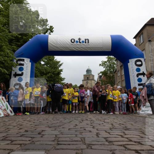 12.06.2026 - Holstenköstenlauf Michael Strokosch http://msf.ph/oto/9750248 12.06.2026 15:21:02 Laufen 1450, 41, 10, 162, 404, 425, 524 meine-sportfotos.de