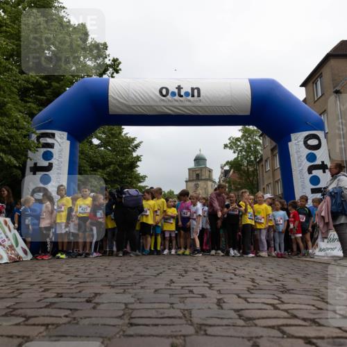 12.06.2026 - Holstenköstenlauf Michael Strokosch http://msf.ph/oto/9750249 12.06.2026 15:21:02 Laufen 450, 425, 362, 312, 404, 524, 10 meine-sportfotos.de