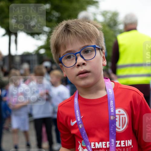 12.06.2026 - Holstenköstenlauf Michael Strokosch http://msf.ph/oto/9750254 12.06.2026 15:38:02 Laufen 36, 36, 36, 81, 36, 2026 meine-sportfotos.de