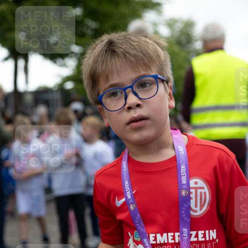 12.06.2026 - Holstenköstenlauf Michael Strokosch http://msf.ph/oto/9750255 12.06.2026 15:38:02 Laufen 36, 36, 36, 81, 36, 36 meine-sportfotos.de