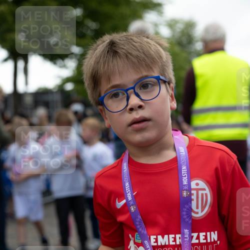 12.06.2026 - Holstenköstenlauf Michael Strokosch http://msf.ph/oto/9750256 12.06.2026 15:38:02 Laufen 36, 36, 81, 36 meine-sportfotos.de