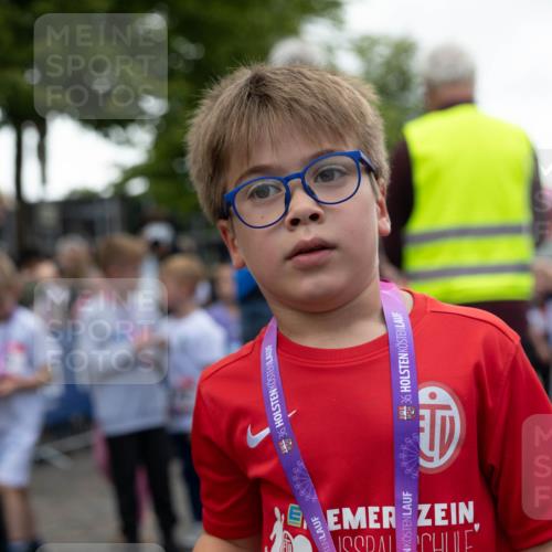 12.06.2026 - Holstenköstenlauf Michael Strokosch http://msf.ph/oto/9750257 12.06.2026 15:38:03 Laufen 36, 36, 36, 36, 36, 81 meine-sportfotos.de