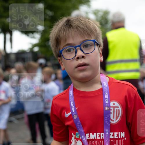 12.06.2026 - Holstenköstenlauf Michael Strokosch http://msf.ph/oto/9750258 12.06.2026 15:38:03 Laufen 36, 36, 36, 36, 36, 81 meine-sportfotos.de
