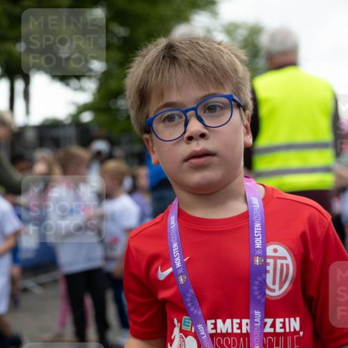 12.06.2026 - Holstenköstenlauf Michael Strokosch http://msf.ph/oto/9750261 12.06.2026 15:38:03 Laufen 36, 36, 36, 36, 81, 36 meine-sportfotos.de