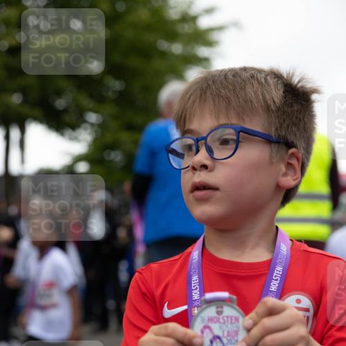 12.06.2026 - Holstenköstenlauf Michael Strokosch http://msf.ph/oto/9750266 12.06.2026 15:38:08 Laufen 36, 81, 6 meine-sportfotos.de