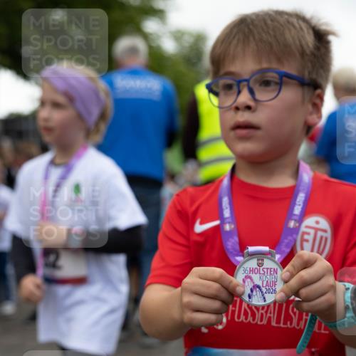 12.06.2026 - Holstenköstenlauf Michael Strokosch http://msf.ph/oto/9750274 12.06.2026 15:38:09 Laufen 36, 2026, 81 meine-sportfotos.de