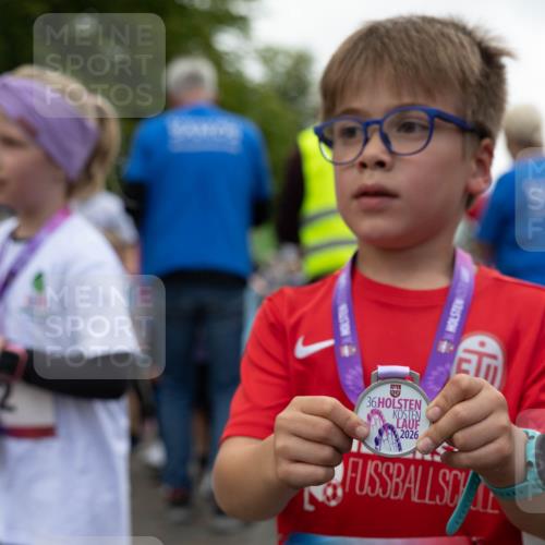12.06.2026 - Holstenköstenlauf Michael Strokosch http://msf.ph/oto/9750277 12.06.2026 15:38:09 Laufen 36, 2026, 3, 81 meine-sportfotos.de