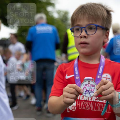 12.06.2026 - Holstenköstenlauf Michael Strokosch http://msf.ph/oto/9750281 12.06.2026 15:38:09 Laufen 36, 2026, 36, 81 meine-sportfotos.de