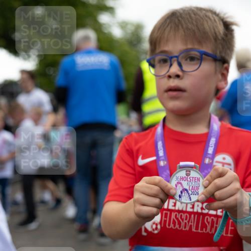 12.06.2026 - Holstenköstenlauf Michael Strokosch http://msf.ph/oto/9750282 12.06.2026 15:38:09 Laufen 36, 2026, 35, 81 meine-sportfotos.de