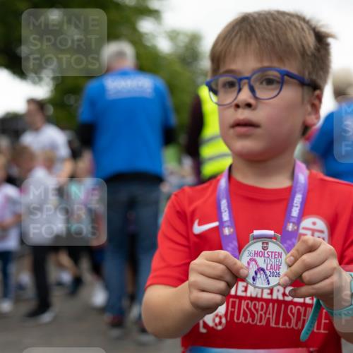 12.06.2026 - Holstenköstenlauf Michael Strokosch http://msf.ph/oto/9750283 12.06.2026 15:38:10 Laufen 36, 2026, 81 meine-sportfotos.de