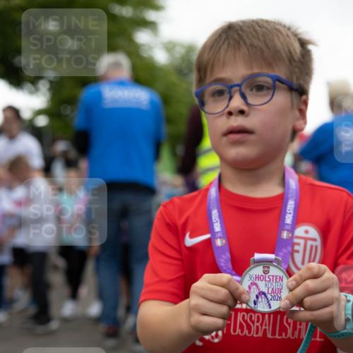 12.06.2026 - Holstenköstenlauf Michael Strokosch http://msf.ph/oto/9750285 12.06.2026 15:38:10 Laufen 36, 2026, 36, 81 meine-sportfotos.de