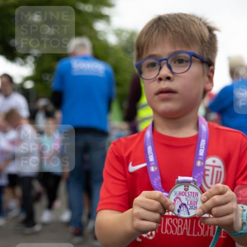 12.06.2026 - Holstenköstenlauf Michael Strokosch http://msf.ph/oto/9750286 12.06.2026 15:38:10 Laufen 36, 2026, 36, 81 meine-sportfotos.de
