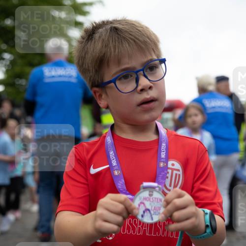12.06.2026 - Holstenköstenlauf Michael Strokosch http://msf.ph/oto/9750292 12.06.2026 15:38:12 Laufen 36, 36, 81, 36 meine-sportfotos.de