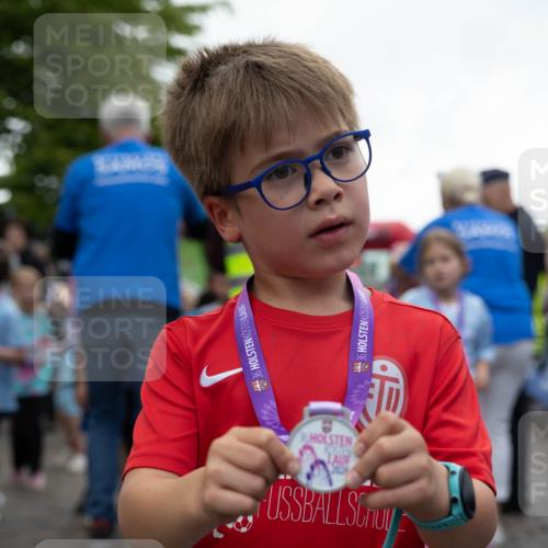 12.06.2026 - Holstenköstenlauf Michael Strokosch http://msf.ph/oto/9750294 12.06.2026 15:38:12 Laufen 36, 36, 36, 81 meine-sportfotos.de