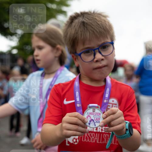 12.06.2026 - Holstenköstenlauf Michael Strokosch http://msf.ph/oto/9750297 12.06.2026 15:38:14 Laufen 36, 2026, 36, 81, 1111 meine-sportfotos.de