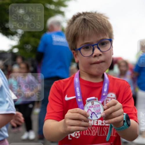 12.06.2026 - Holstenköstenlauf Michael Strokosch http://msf.ph/oto/9750300 12.06.2026 15:38:14 Laufen 4, 36, 2026, 36, 81 meine-sportfotos.de