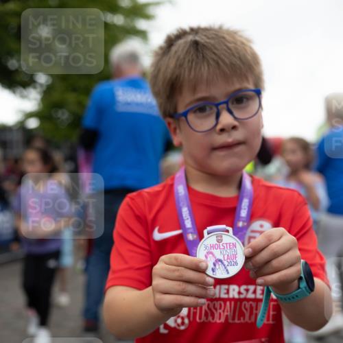 12.06.2026 - Holstenköstenlauf Michael Strokosch http://msf.ph/oto/9750302 12.06.2026 15:38:14 Laufen 36, 2026, 81 meine-sportfotos.de