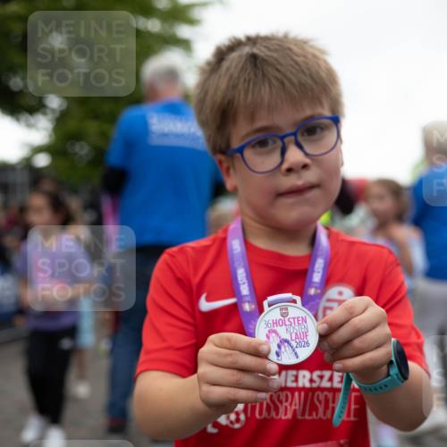12.06.2026 - Holstenköstenlauf Michael Strokosch http://msf.ph/oto/9750303 12.06.2026 15:38:15 Laufen 36, 2026, 81 meine-sportfotos.de